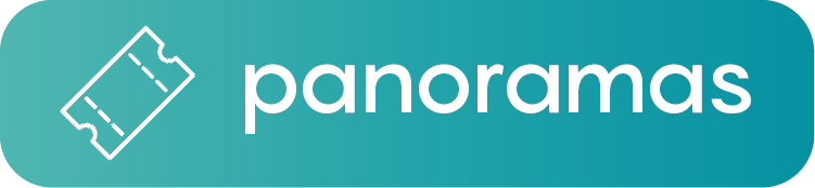 Panoramas