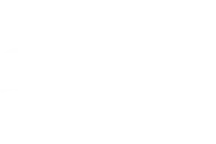 KidZania